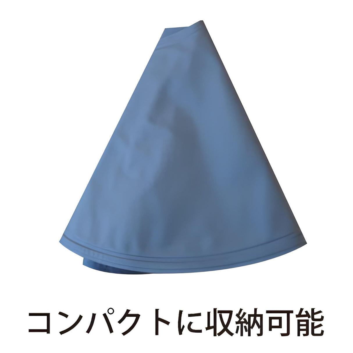 ウォーターバッグ|誉PRINTING