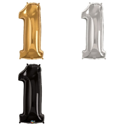 クォラテックスナンバーシェイプ (38"?44") (マゼンタ,サファイアブルー,ゴールド,シルバー,オニキスブラック) 1|誉PRINTING