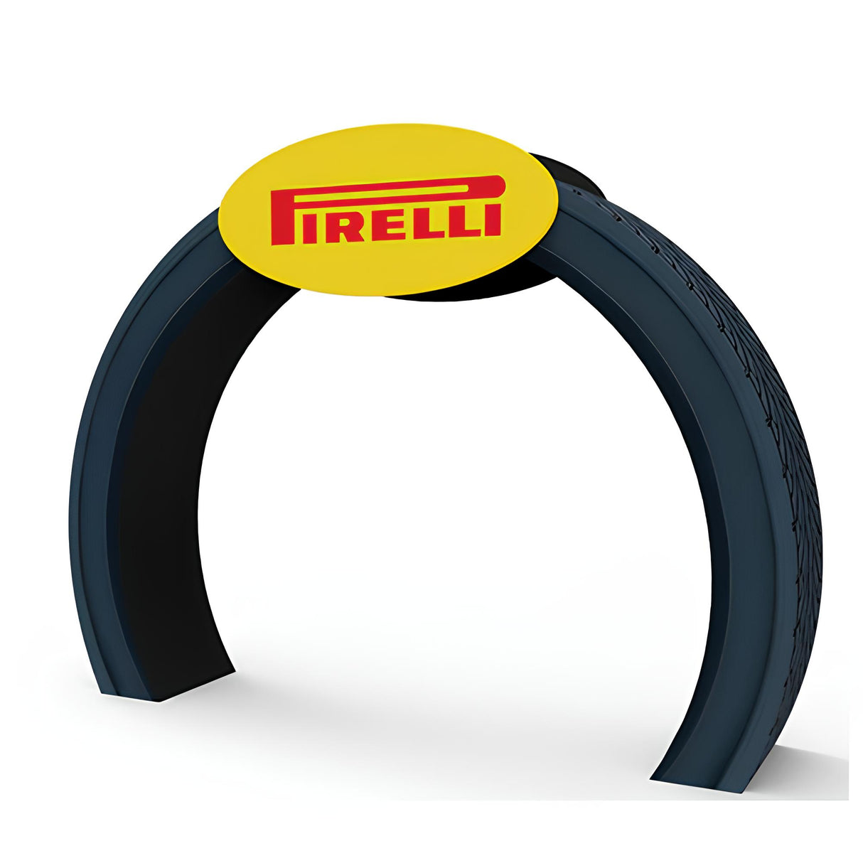 アーチスタンド スタイルB|誉PRINTING