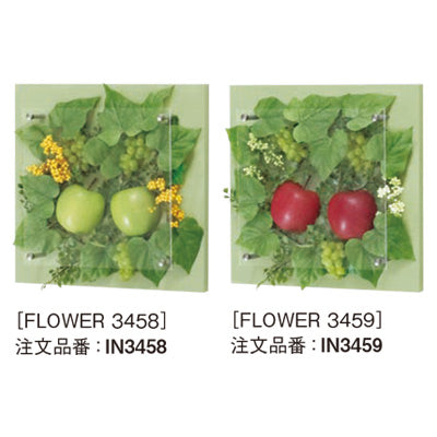 アートデコ フルーツA|誉PRINTING