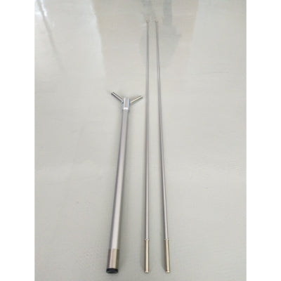 ワイングラスバナー マグナム|誉PRINTING