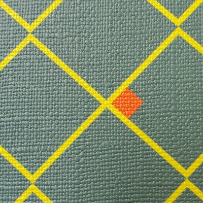 【幅900×縦3000mm以内】自分で貼れる壁紙プリント(キャンパス地)|誉PRINTING