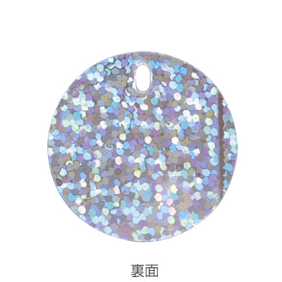 フリッカーパネル フィルム 100枚入?(2セット)|誉PRINTING