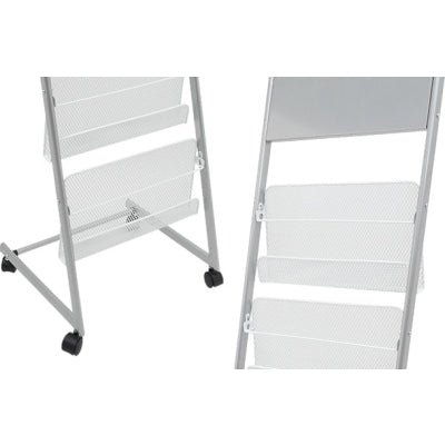 マガジンラックYH-337B|誉PRINTING