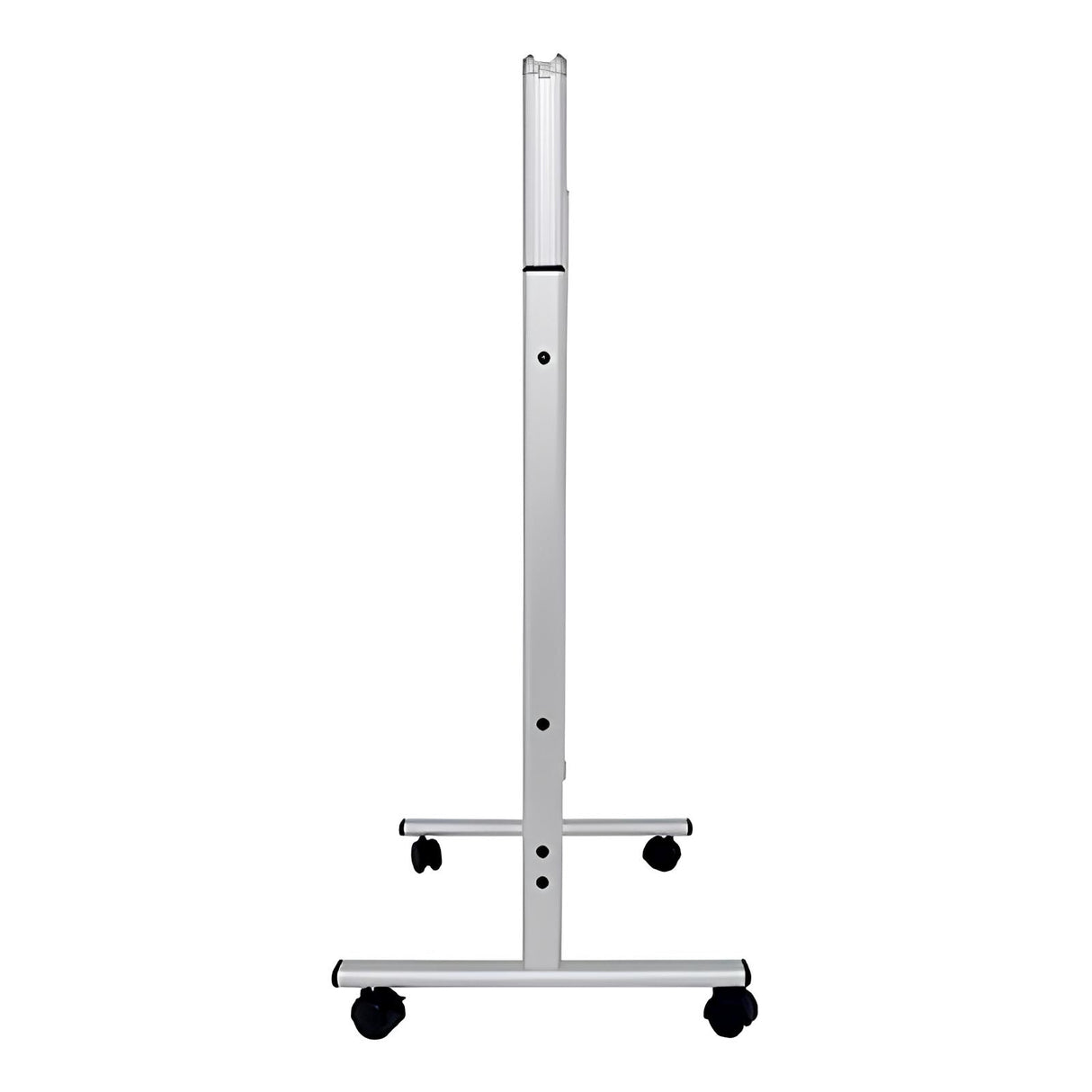 T型ワンタッチスタンド(A1/A2/700x1000:ISO B1)|誉PRINTING