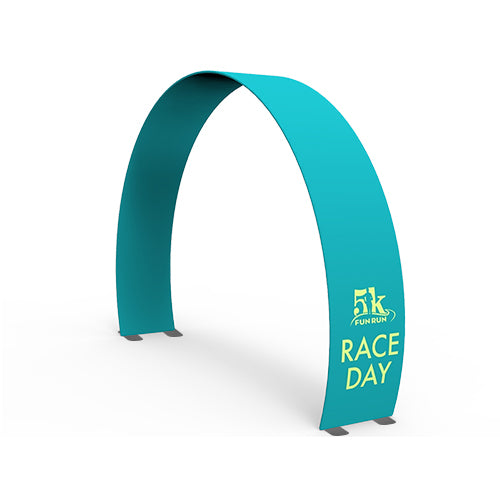 アーチスタンド スタイルC|誉PRINTING