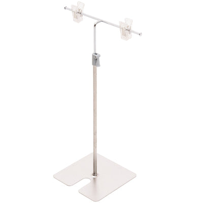 TLポスター掛ステンセンタータイプ (2コセット)|誉PRINTING