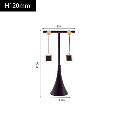 卓上アクセサリーラック-EST019|誉PRINTING