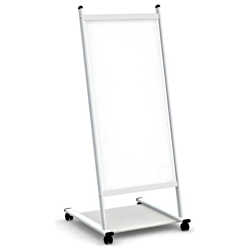 スタンダードL型スタンド|誉PRINTING