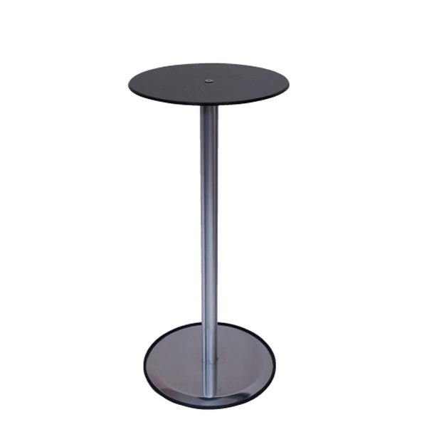 【コロナ対策】消毒液用スマートテーブル|誉PRINTING