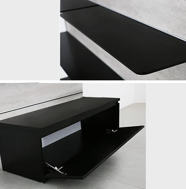 ディスプレイラック-12|誉PRINTING