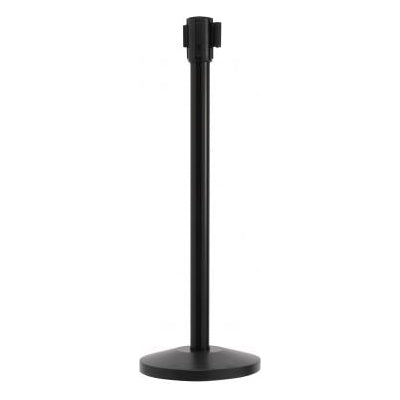 JBベルトパーテーション-Q051|誉PRINTING