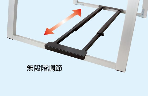 グリップA A2片面用注水置台 ブラック|誉PRINTING