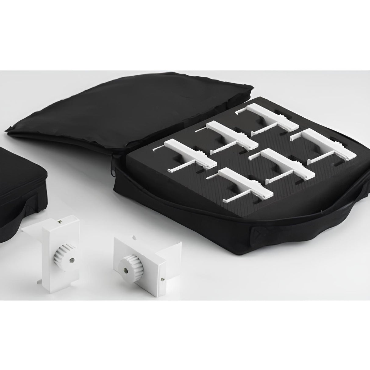 レゴポップアップ用 Lコネクタ|誉PRINTING