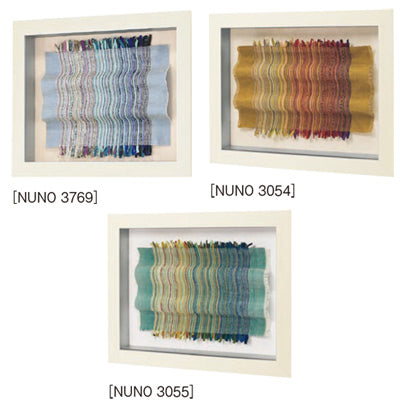 アートデコ ファブリックC|誉PRINTING