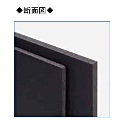 ブラックボード|誉PRINTING