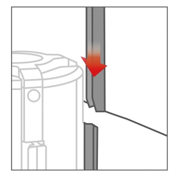 【コロナ対策】ミセル ホルダーメディカル|誉PRINTING