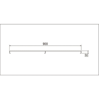 デザインポット アイアン×木目|誉PRINTING