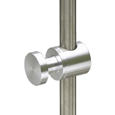 フックホルダー|誉PRINTING