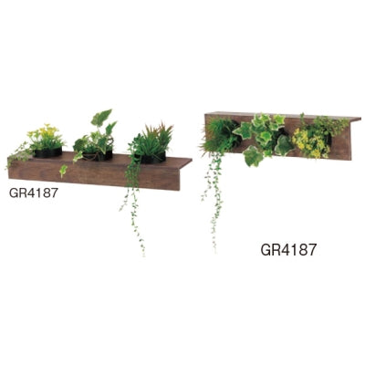 デザインポット ミニ サークル|誉PRINTING