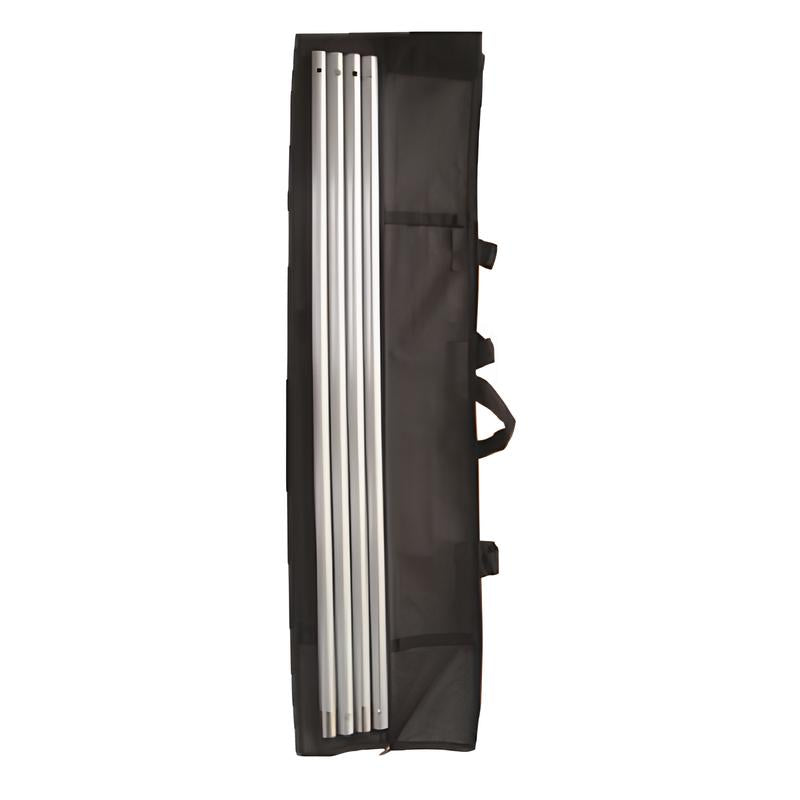 パーテーションバナー|誉PRINTING