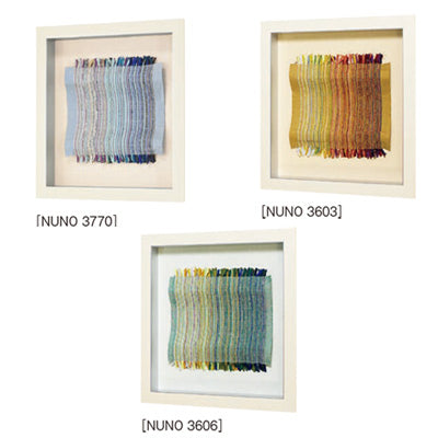 アートデコ ファブリックD|誉PRINTING