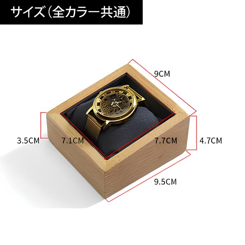 卓上アクセサリーラック-728|誉PRINTING