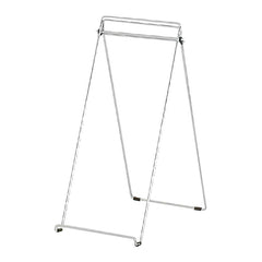 ロータイプパイプイーゼル YA-21