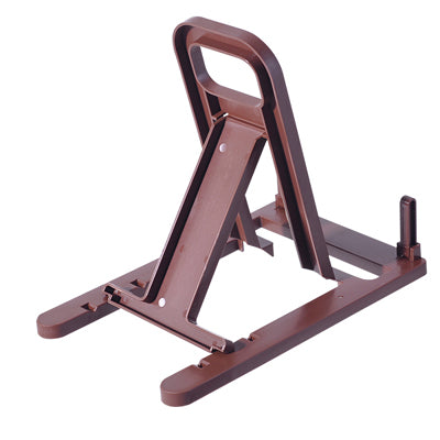 フォールディングスタンド LL(5コセット)|誉PRINTING