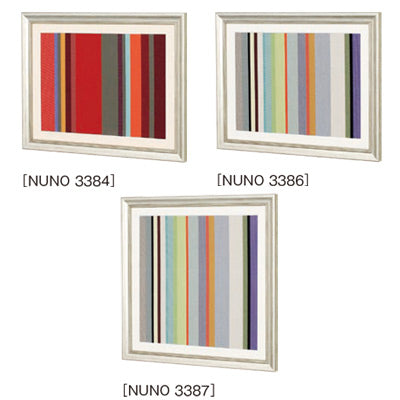 アートデコ ファブリックX|誉PRINTING