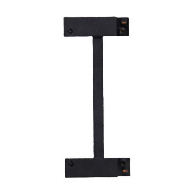 ABCブライト 記号 スペース|誉PRINTING