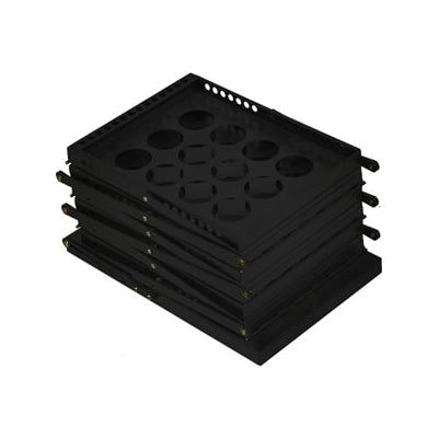 カタログスタンド Zタイプ 両面|誉PRINTING