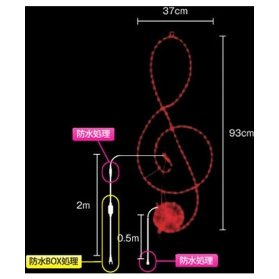 Gクリフ|誉PRINTING