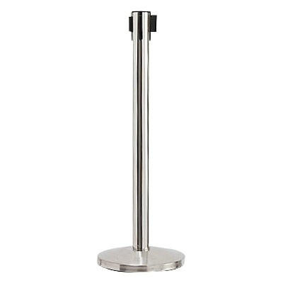 JBベルトパーテーション-Q45|誉PRINTING