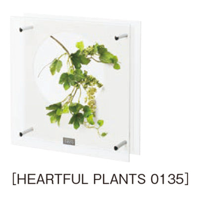 アートデコ クイーンズフラワーE|誉PRINTING