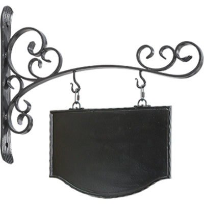 サインブラケット BR-5121-S Sサイズ|誉PRINTING