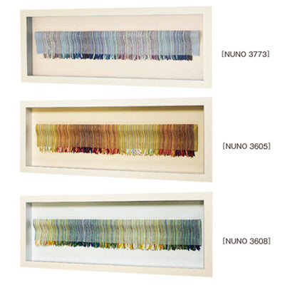 アートデコ ファブリックG|誉PRINTING