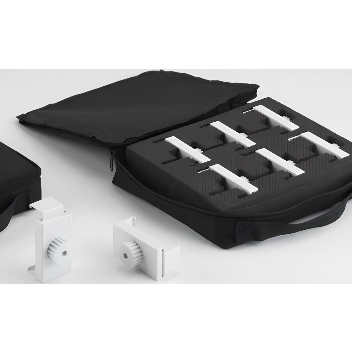 レゴポップアップ用 ストレートコネクタ|誉PRINTING