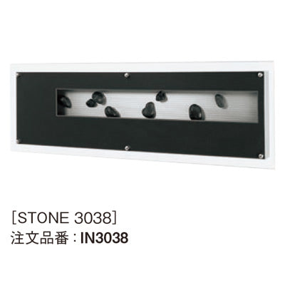 アートデコ ストーンA|誉PRINTING