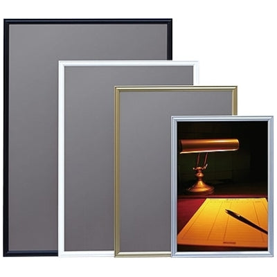 アールシャドー|誉PRINTING