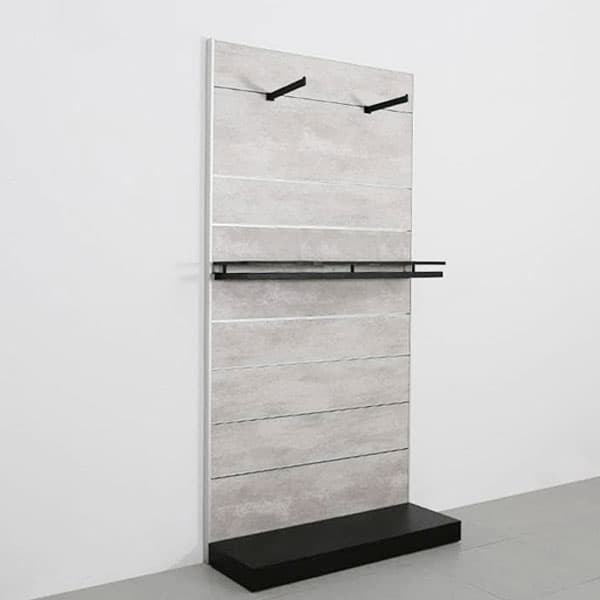 ディスプレイラック-14|誉PRINTING