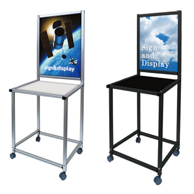 サインテーブル|誉PRINTING