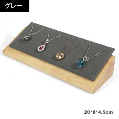 卓上アクセサリーラック-713|誉PRINTING