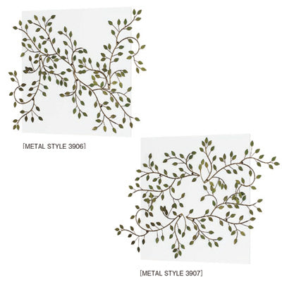 メタルアンティークE|誉PRINTING