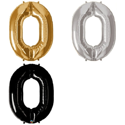 クォラテックスナンバーシェイプ (38"?44") (マゼンタ,サファイアブルー,ゴールド,シルバー,オニキスブラック) 0|誉PRINTING