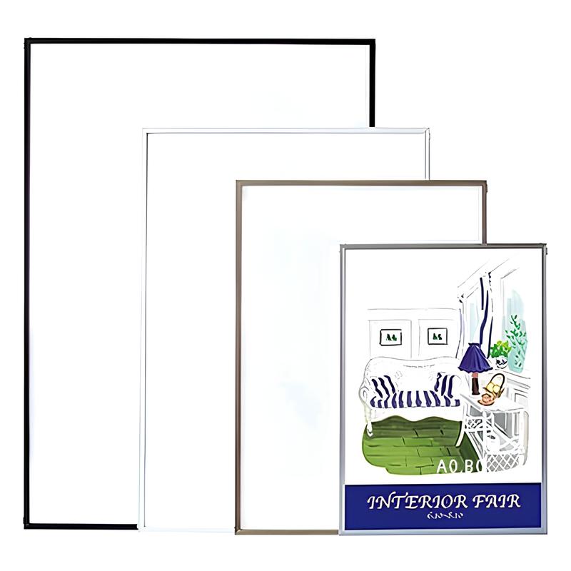 ディキシー|誉PRINTING