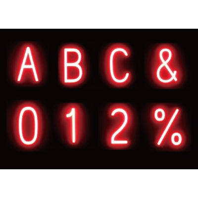 【組み合わせ自由!】ABCブライト オリジナルセット|誉PRINTING