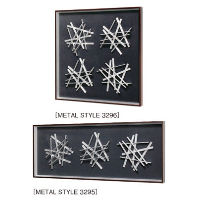 メタルピースB|誉PRINTING