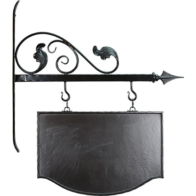 サインブラケット BR-5107 Mサイズ|誉PRINTING