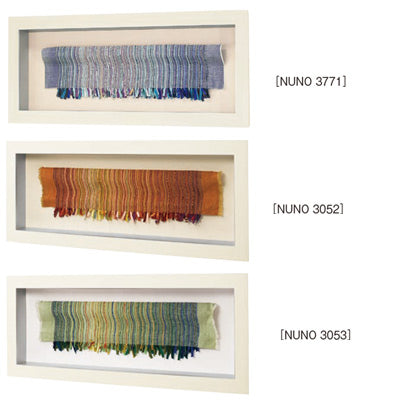 アートデコ ファブリックE|誉PRINTING